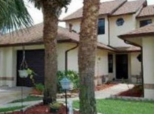 2685 Park Place Blvd APT 5, Melbourne, FL 32935