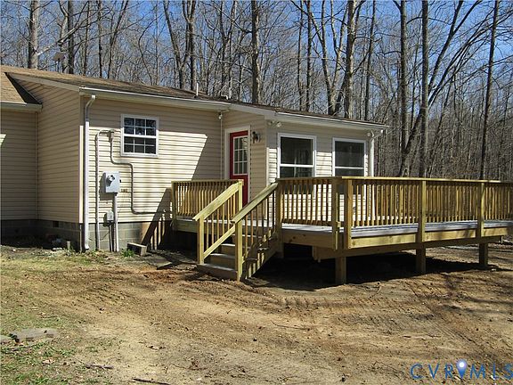 4th image of 5705 Community House Rd