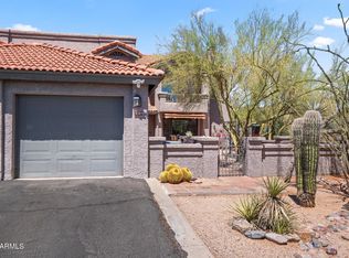7220 E Mary Sharon Dr UNIT 158, Scottsdale, AZ 85266