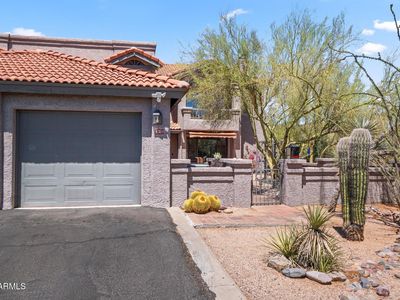 7220 E MARY SHARON Drive #158, Scottsdale, AZ, 85266