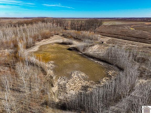 4th image of 0 Whayne Rd