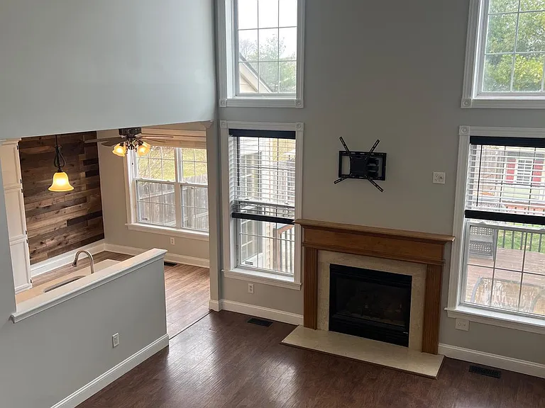 122 Wilson Ln — Photo 24