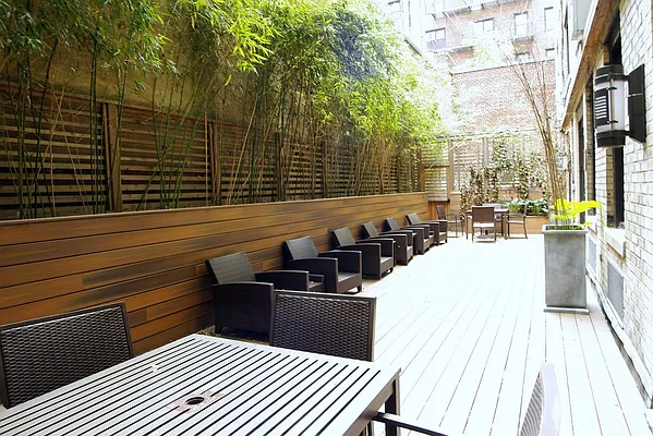 Rented by Rossi Living | media 51