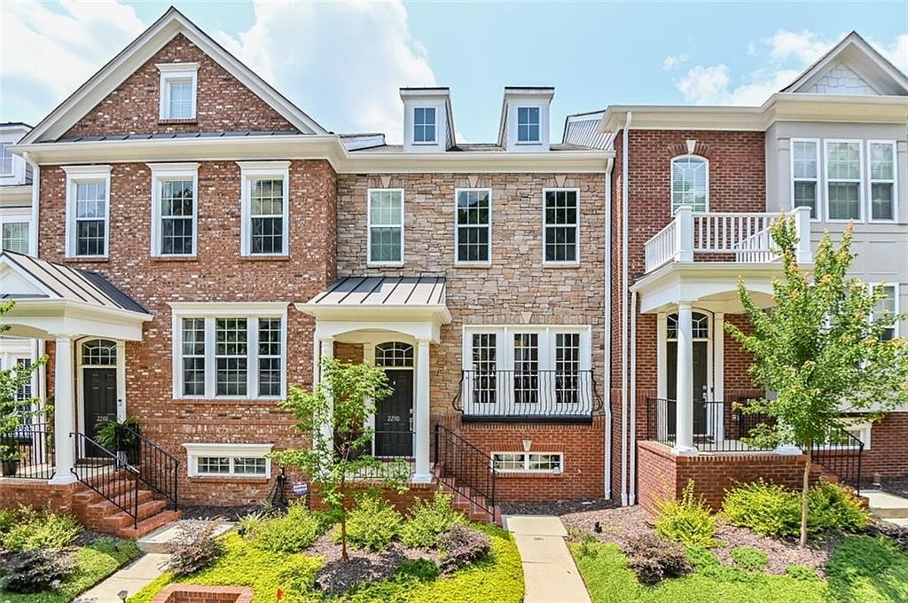 2290 Limehurst Dr, Atlanta, GA 30319 Zillow