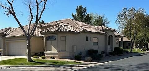 1st image of 23700 S HARMONY Way