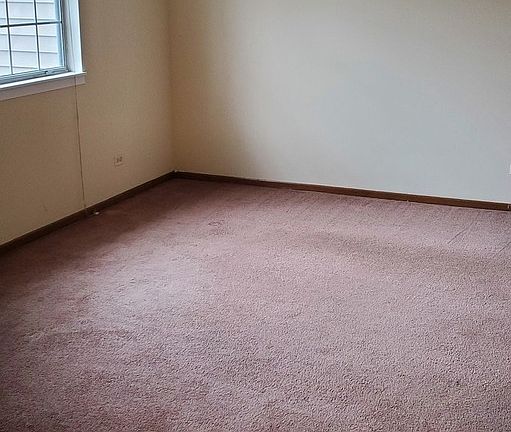 5th image of 546 E Shagbark Ln #G