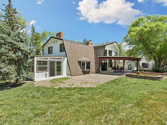 4th image of 435 Willowrock Dr