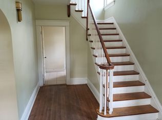 821 Alcoma St, Sharon, PA 16146