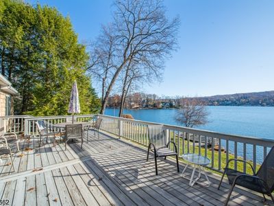 11 Oakwood Trail, Sparta, NJ, 07871