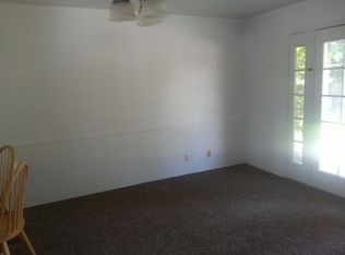 443 E Virginia St, Rialto, CA 92376