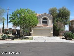 1st image of 1923 N 118th Dr