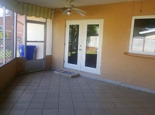 1954 California Ave, Wahiawa, HI 96786