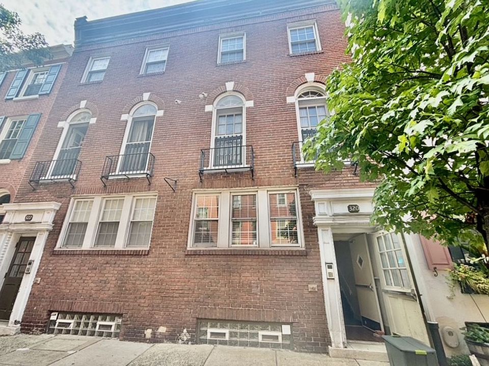 1st image of 320 S 12th St