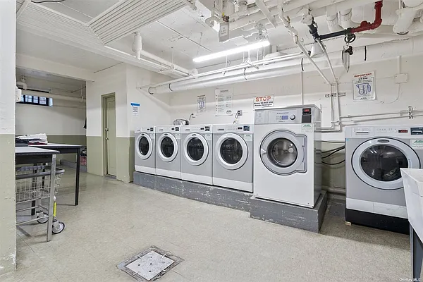 Sold by Empire Fine Homes | media 26