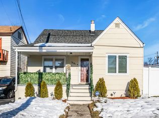 3181 Woodbridge Ave, Edison, NJ 08837