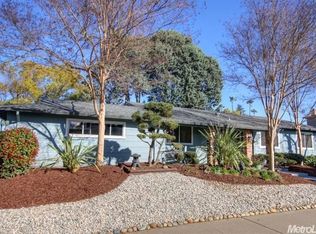 2861 Chiplay St, Sacramento, CA 95826