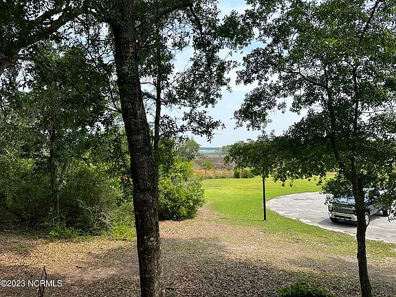 2nd image of 10223 Corree Cove Drive LOT 1