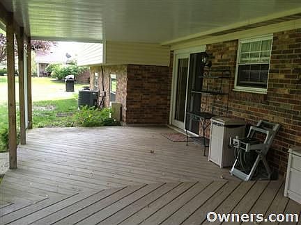 4th image of 1260 Kentshire Dr