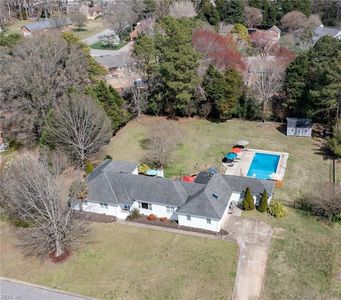 1256 Southfield Pl, Virginia Beach, VA, 23452