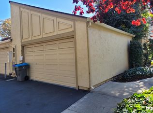 21 Moon Beam Dr, Mountain View, CA 94043