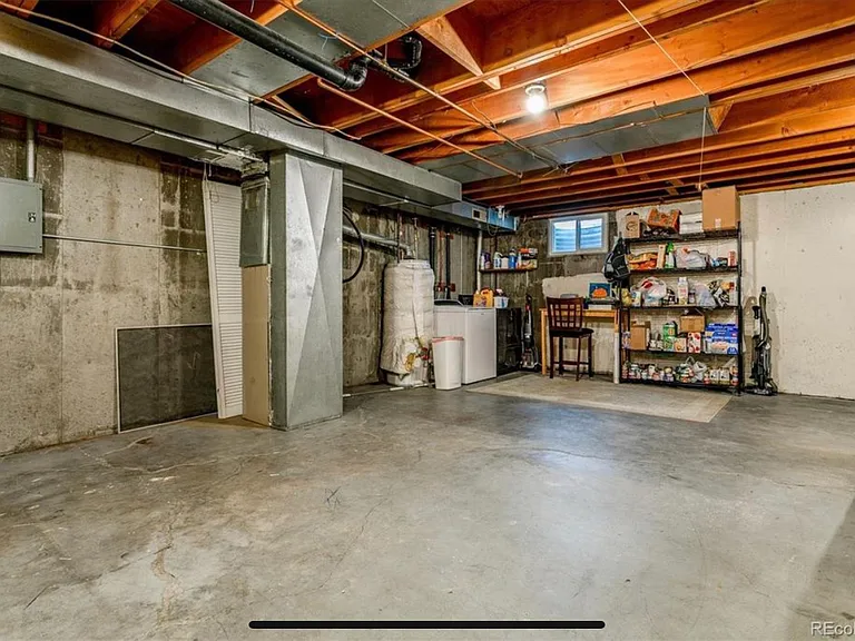 5628 S Lowell Blvd — Photo 11
