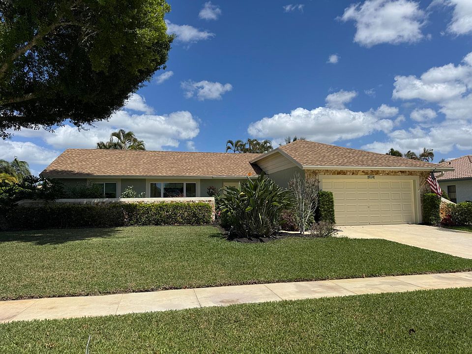 1st image of 21116 Raindance Lane