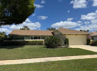 21116 Raindance Ln, Boca Raton, FL 33428