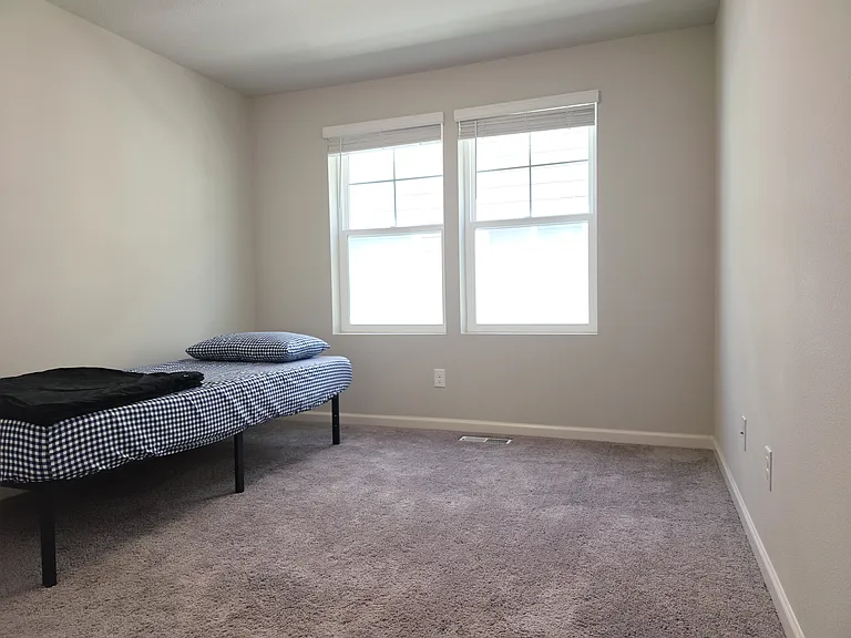 3941 SE Hematite Ln — Photo 11