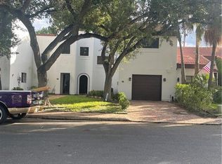 127 W Shasta Ave, McAllen, TX 78504