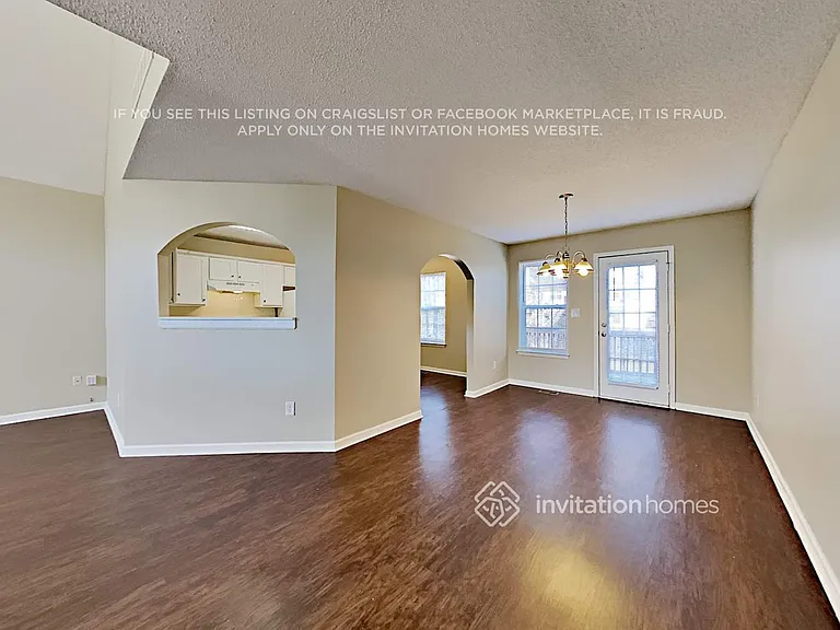174 Saint Ann Cir — Photo 6