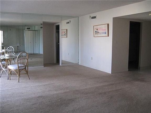 2nd image of 1200 NE Miami Gardens Dr APT 615