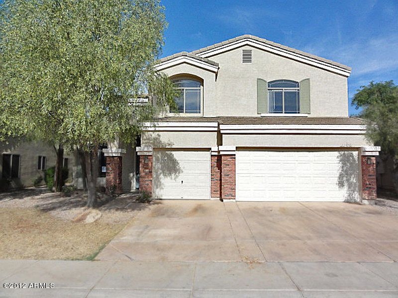 1st image of 10516 W Preston Ln