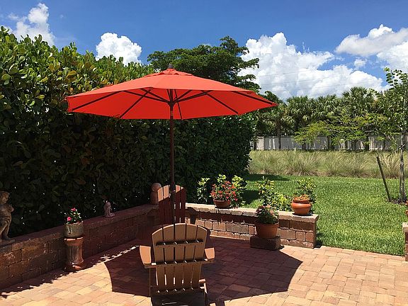 4th image of 20312 Corkscrew Shores Blvd