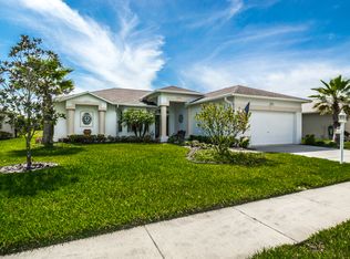 1803 Lakestone Dr, New Port Richey, FL 34655