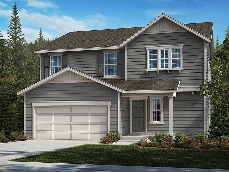 1st image of 28004 40th Ave S #282L50