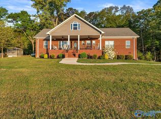 451 State Highway 79, Scottsboro, AL 35769