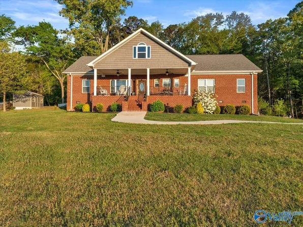 451 State Highway 79, Scottsboro, AL 35769