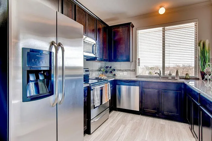 Double Eagle Townhomes — Photo 16