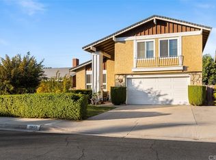 12653 Cheshire St, Norwalk, CA 90650