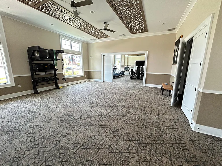 234 Cora Bergen Blvd — Photo 11