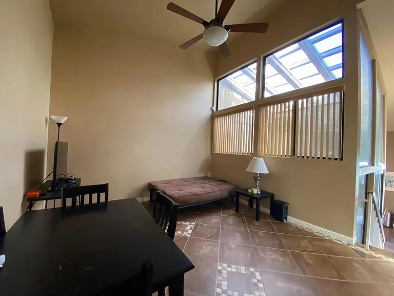 45384 Driftwood Dr — Photo 16