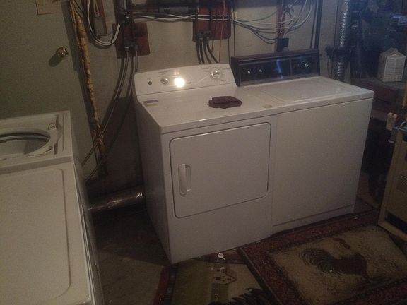 3rd image of 44 Highland Ave #2