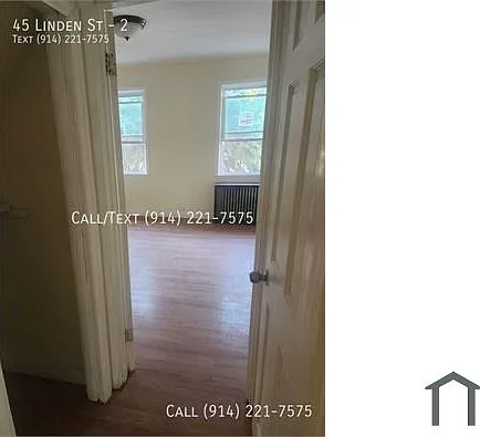 45 Linden St #2 — Photo 1