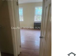 45 Linden St APT 2, Yonkers, NY 10701