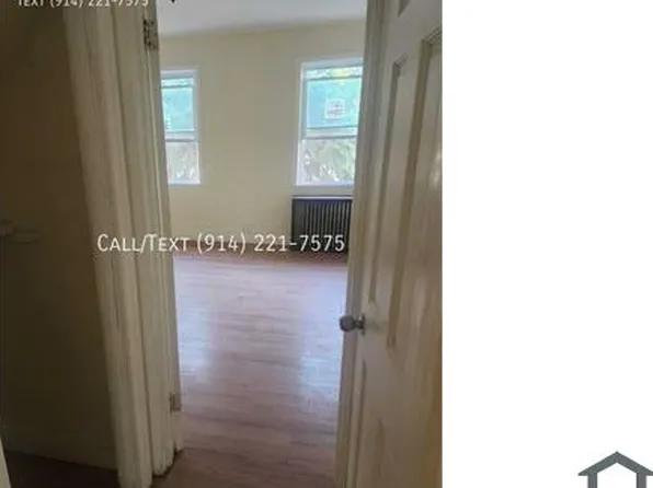 45 Linden St, Yonkers, NY