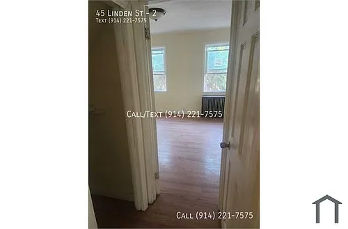 45 Linden St #2 Photo 1