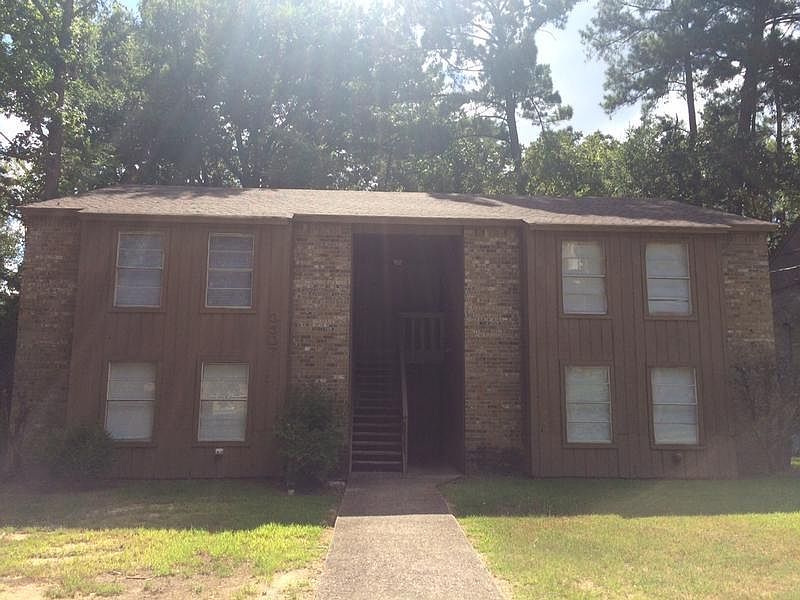 1st image of 3507 Denson Dr