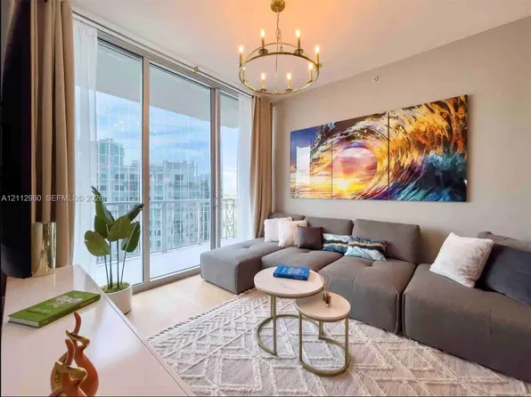 300 S Australian Ave, West Palm Beach, FL