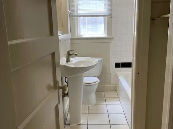 2304-2306 Dwight Way