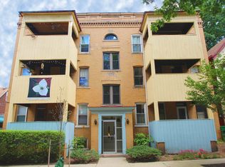 701 Mifflin Ave APT 4, Pittsburgh, PA 15221